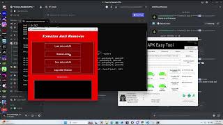 How to use an anti cheat remover