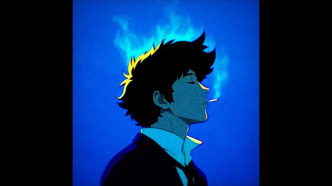 (FREE) [OLD] Juice WRLD x Nick Mira Type Beat - 