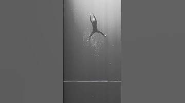 DrumBrute Impact 1984 | Defiant analog sound | ARTURIA #Shorts