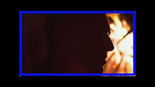 Justice For Justine Why Was She Shot Dead? 2017