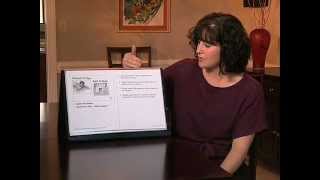 SIDS Webisode #4 - Introduction to BESST flipchart