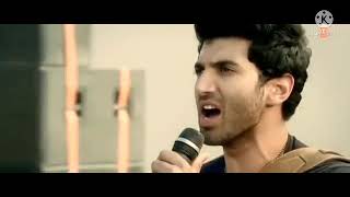 Suna Raha Hai Na Tu Roha Rahu Me Ashiqui 2 Movie Song