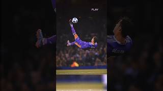 RONALDO IS A GAME PLAY|| #shortsfeed #cr7 #football#viral #shorts #ronaldo #usa