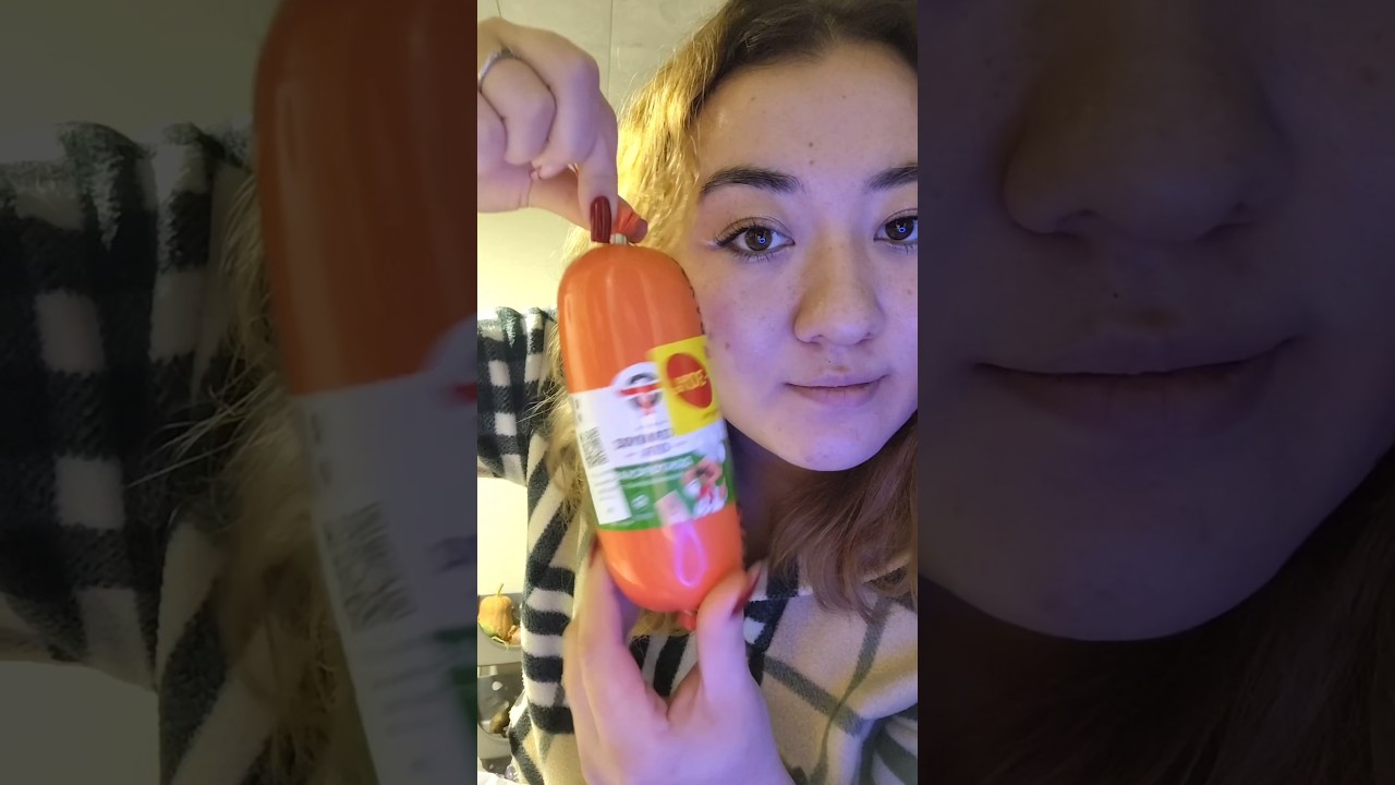 распаковка чек🌸 