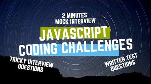 JS var and let Scope in For loop | JavaScript Tricky  Questions|  JavaScript Tutorials for beginners