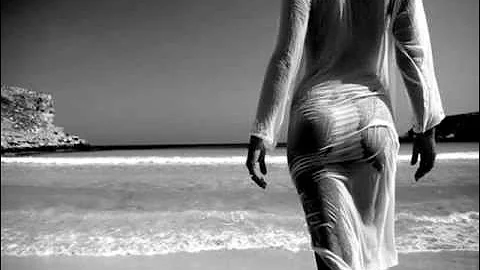 Johannes Linstead - Tides of Eden