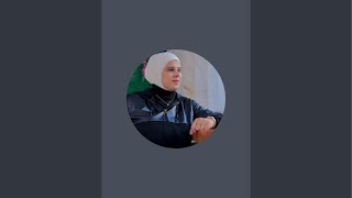 احنا لايف ثاني محدش يرن عاليا اللايف بيقطع 😂😂
