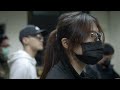 Divided Taiwan | Preview