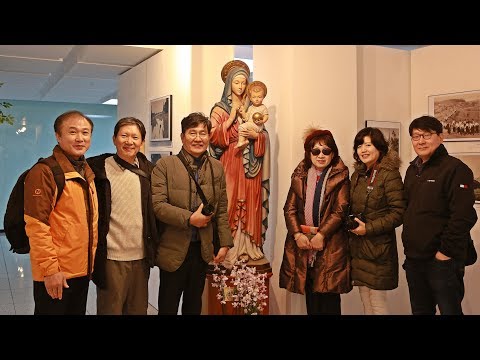 영상썸네일