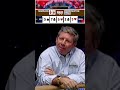 Play with Daniel Negreanu! 🤯🧠
