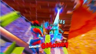 Pxlse | Highlights 2025 (short montage)