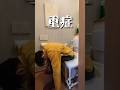 バク宙失敗で首折った結果がヤバすぎた... #shorts