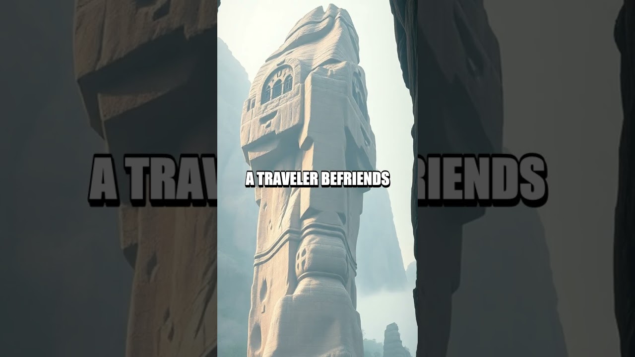 Echoes Beneath Hang Son Doong A Hidden World Unveiled