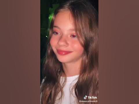 сколько лет сестре сони. сколько лет сестре сони. егор шип и соня слиппи. соня слиппи 2022. соня майер непета фэмили.