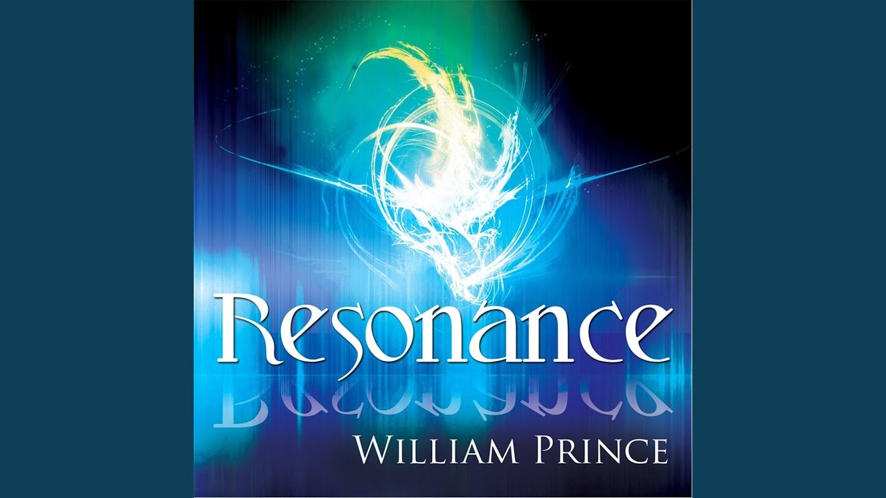 Watch Resonance on YouTube Watch Resonance on YouTube