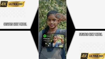 nevsing rathava timli status and rutvik rathava timli status edit ## Mitul