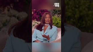 Celebrity Garcelle Beauvais on How She’s Raising Her Kids Net Worth