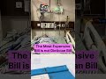 1. 💔 “Bad diet today… hospital bill tomorrow.” #changeyourmindsetchangeyourlife #habitsthatchangeyo
