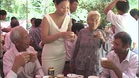 Mừng Mẹ 80t [⁸•⁵•²⁰¹⁶]▪︎|³/³|