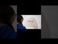 Viral Trending Epic Squishy Comedy Video short
