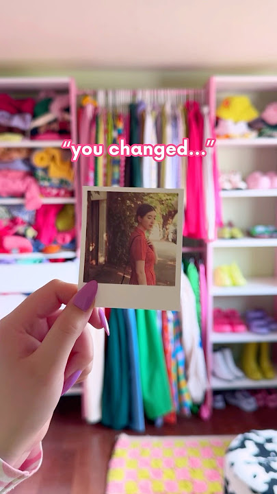 Download lagu “you changed…” 🤔 #actuallyautistic #autistic #unmaskingautism #autism