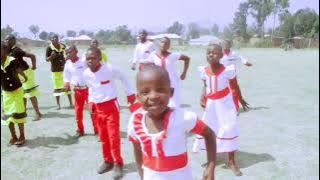 Mtukuzeni Choir Tunakusifu  Video 
