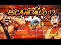 O escândalo escondido de Final Fight que quase ninguém fala...