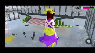 New English Sakura video Sakura video Sakura school simulator game video yaqza fight video Sakura 