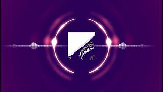 Stefke - MidWeekMadness 17