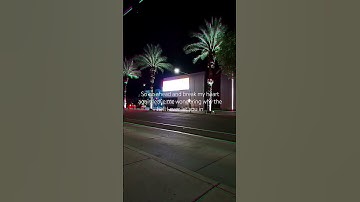 Thumbnail of Arizona Ave & Chandler Blvd