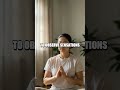 Alt Medicine Unveiled Natural and Complementary Healing Practices