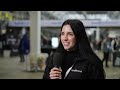 ELDK26 EXTENDED MOVIE WITH INTERVIEWS (4K, 2160p)
