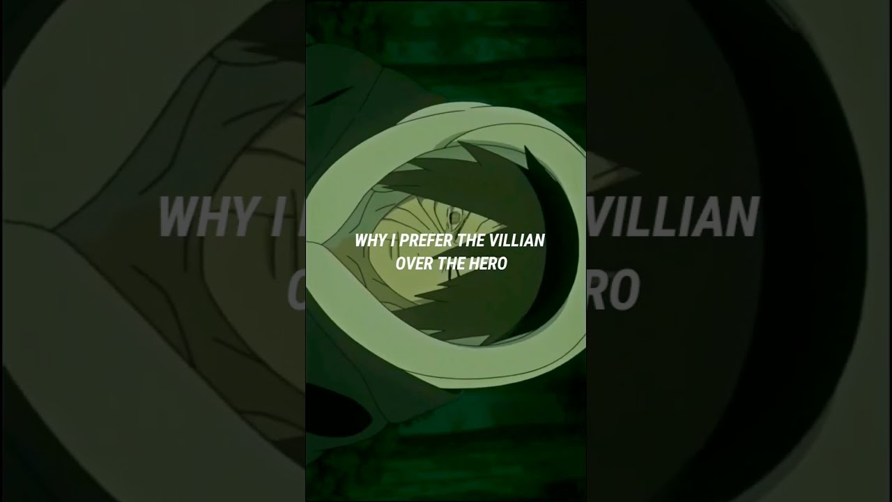 Hero Will Sacrifice You To Save The World Σ Naruto Σ Obito Quotes Σ Anime Quotes With Voice Σ