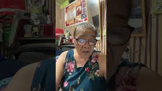 Live highlight