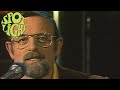 Roger Whittaker - River Lady - A Little Goodbye (Live on Austrian TV, 1976)