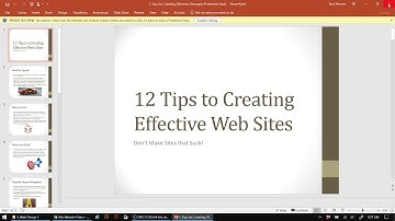 5   Embedding Files into Wix