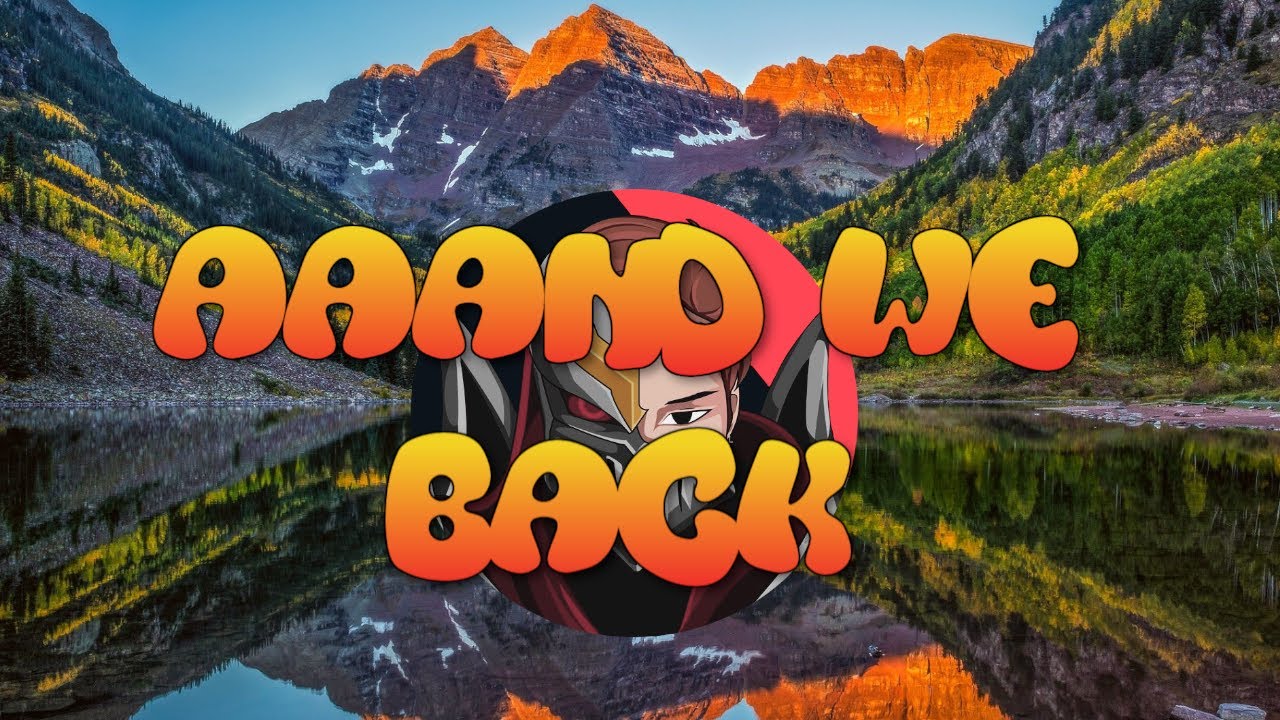 HOW I GOT DIAMOND IN 1 MONTH 1ST TIMING KATARINA AND AKALI