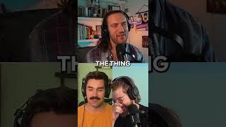 2026 is on pace to be the worst year of losses in DeFi history