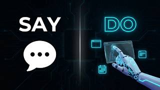 What is Generalist Agent AI?