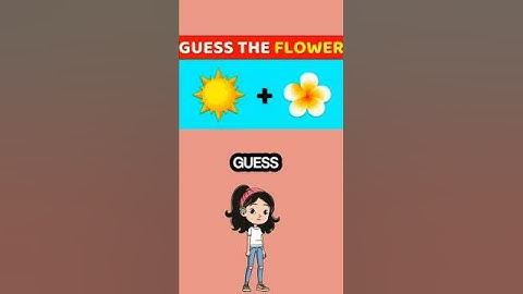 Only 1% Genius Can Guess The Answer...🧠? #gkquestion #riddles #quiz #dailyshorts #dailyquiz