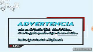 Fanfic Cdm Castiel X Nathaniel.. Say I Love You Capítulo 1..Leer Descripcion