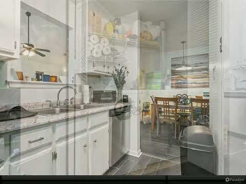 177 Parkway Drive, Hampton, VA home video tour