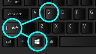 皆さんも知らないかも！14の秘密のキーボードショートカット