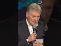 😂 Оказывается у сына Пескова была нелегкая судьба и он пошел служить. #shorts