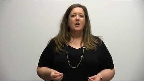 Expertise Survey Introduction Video