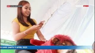 Sumur Sanga SATRIA NUR CAHAYA