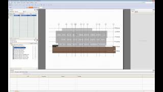 Famous Autodesk Construction Solutions - Model Based Takeoff Demonstration for the AWCI Net Worth