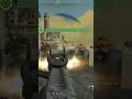 Revenge  #ps5 #cod #callofduty #resurgence #rebirthisland #warzoneclips #gaming #viral #shorts