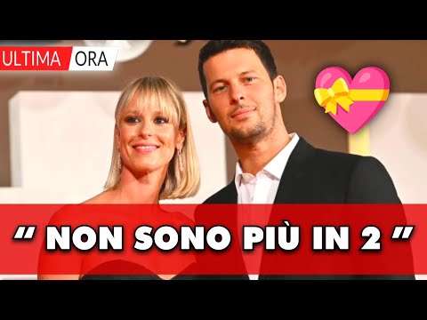 Federica Pellegrini e