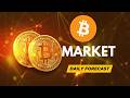 Bitcoin Ethereum Live Trading II Cryptocurrency LIVE #bitcoin #cryptocurrency #Defi #btc #cryptolive